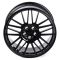 КОВАНЫЕ ДИСКИ H230912А CMST SL043 20 J9 ET50 5X114.3 67.1 ЧЁРНЫЙ ГЛЯНЦЕВЫЙ