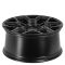 КОВАНЫЕ ДИСКИ 71316 SKILL SL095 22 J10 ET36 5X130 84.1 ЧЁРНЫЙ