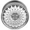 CMST SL095-SL042 R17 J7.5/8.5 ET25/30 5X112 66.6