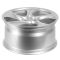 SKILL SL1002-SK349 R21 J9.5/10.5 ET40/48 5X114.3 64.1