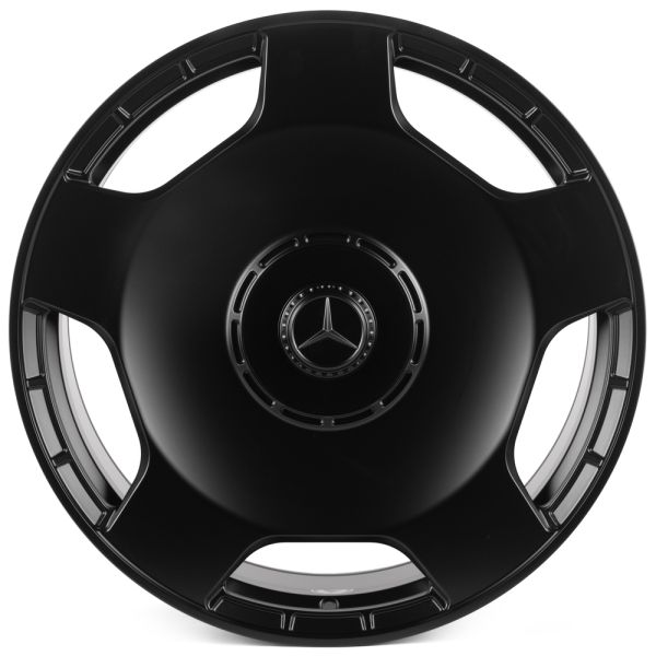 SKILL SL1010-SK350 R21 J10/11 ET44/42 5X112 66.6