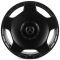 SKILL SL1010-SK350 R21 J10/11 ET44/42 5X112 66.6