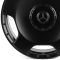 SKILL SL1010-SK350 R21 J10/11 ET44/42 5X112 66.6