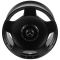 SKILL SL1010-SK350 R21 J10/11 ET44/42 5X112 66.6
