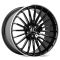SKILL SL148-SB578 R21 J9/10 ET34/48.1 5X112 66.6