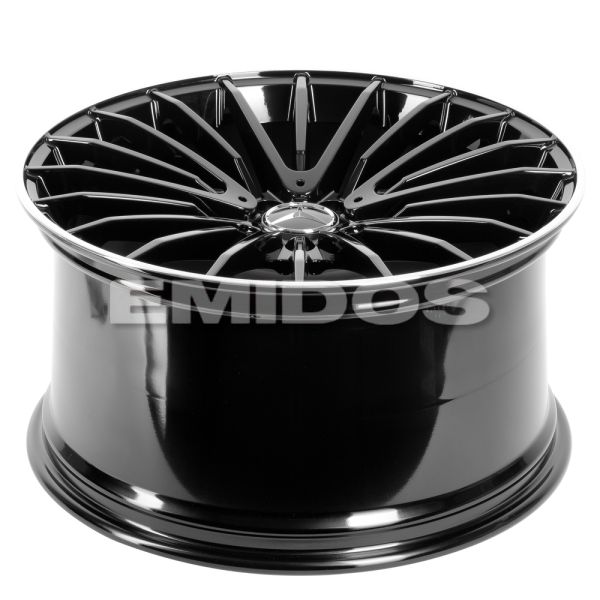 SKILL SL148-SB578 R21 J9/10 ET34/48.1 5X112 66.6