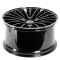 SKILL SL148-SB578 R21 J9/10 ET34/48.1 5X112 66.6