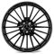 SKILL SL148-SB578 R21 J9/10 ET34/48.1 5X112 66.6