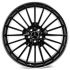 SKILL SL148-SB578 R21 J9/10 ET34/48.1 5X112 66.6