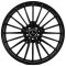 SKILL SL148-FG487 R22 J10/11 ET52/46 5X112 66.6