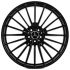 SKILL SL148-FG487 R22 J10/11 ET52/46 5X112 66.6