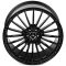SKILL SL148-FG487 R22 J10/11 ET52/46 5X112 66.6