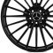 SKILL SL148-FG487 R22 J10/11 ET52/46 5X112 66.6