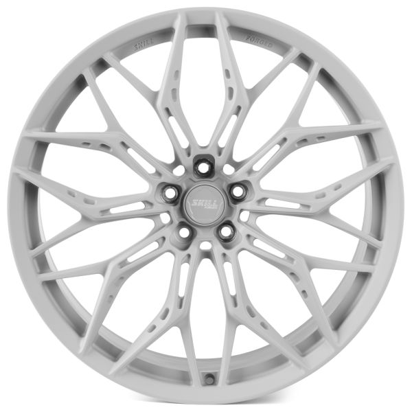 SKILL SL733-SK351 R21/22 J10.5/11.5 ET31/40 5X112 66.6