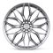 SKILL SL164-SL089 R21/22 J10.5/11.5 ET31/43 5X112 66.6