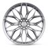 SKILL SL164-SL089 R21/22 J10.5/11.5 ET31/43 5X112 66.6