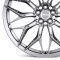 SKILL SL164-SL089 R21/22 J10.5/11.5 ET31/43 5X112 66.6