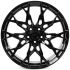 SKILL SL164-CS396 R19 J8.5/9.5 ET28/40 5X112 66.6