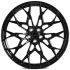 SKILL SL164-CS444 R22 J10/11 ET56/50 5X112 66.6