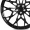 SKILL SL164-CS444 R22 J10/11 ET56/50 5X112 66.6