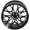 SKILL SL164-CS444 R22 J10/11 ET56/50 5X112 66.6