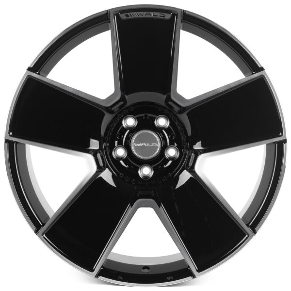 CMST SL171-SV325 R22 J9/10.5 ET15/20 5X120 60.1