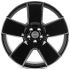 CMST SL171-SV325 R22 J9/10.5 ET15/20 5X120 60.1