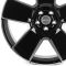 CMST SL171-SV325 R22 J9/10.5 ET15/20 5X120 60.1