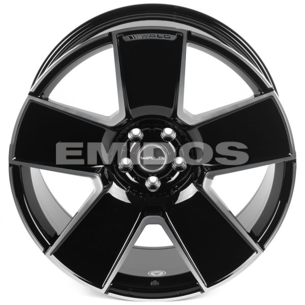 CMST SL171-SV325 R22 J9/10.5 ET15/20 5X120 60.1