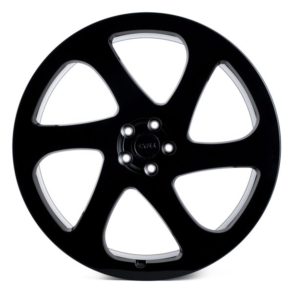 SKILL SL175 R22 J9/11 ET33/48 5X108 63.3