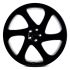 SKILL SL175 R22 J9/11 ET33/48 5X108 63.3