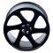 SKILL SL175 R22 J9/11 ET33/48 5X108 63.3