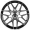 SKILL SL187-SV435 R20 J9/10 ET34/48.1 5X112 66.6