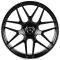 SKILL SL187-CS429 R21 J10/11 ET44/42 5X112 66.6