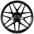 SKILL SL187-CS429 R21 J10/11 ET44/42 5X112 66.6