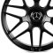 SKILL SL187-CS429 R21 J10/11 ET44/42 5X112 66.6
