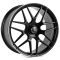 SKILL SL187-CS429 R21 J10/11 ET44/42 5X112 66.6
