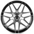 SKILL SL187-CS444 R22 J10/11 ET58/52 5X112 66.6