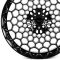 КОВАНЫЕ ДИСКИ H250930J SKILL SL236-CS412 20 J9 ET40 5X108 63.4 ЧЁРНЫЙ ГЛЯНЦЕВЫЙ