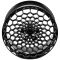 КОВАНЫЕ ДИСКИ H250930J SKILL SL236-CS412 20 J9 ET40 5X108 63.4 ЧЁРНЫЙ ГЛЯНЦЕВЫЙ