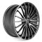 SKILL SL273 R23 J10/11.5 ET45/47 5X112 66.6