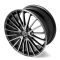 SKILL SL273 R23 J10/11.5 ET45/47 5X112 66.6