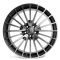 SKILL SL273 R23 J10/11.5 ET45/47 5X112 66.6