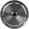 КОВАНЫЕ ДИСКИ H250910P SKILL SL273-CS459 23 J10 ET20 5X130 84.1 БРАШ SH55