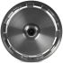 КОВАНЫЕ ДИСКИ H250910P SKILL SL273-CS459 23 J10 ET20 5X130 84.1 БРАШ SH55