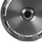 КОВАНЫЕ ДИСКИ H250910P SKILL SL273-CS459 23 J10 ET20 5X130 84.1 БРАШ SH55
