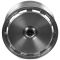 КОВАНЫЕ ДИСКИ H250910P SKILL SL273-CS459 23 J10 ET20 5X130 84.1 БРАШ SH55