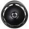 КОВАНЫЕ ДИСКИ H250910O SKILL SL273-SB610 23 J10 ET20 5X130 84.1 ЧЁРНЫЙ МАТОВЫЙ