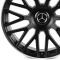 SKILL SL322-SB547 R19 J8.5/10 ET31.5/48.1 5X112 66.6