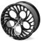 КОВАНЫЕ ДИСКИ H231017E SKILL SL351-SL086 21 J9 ET35 5X108 63.3 ЧЕРНЫЙ ГЛЯНЕЦ